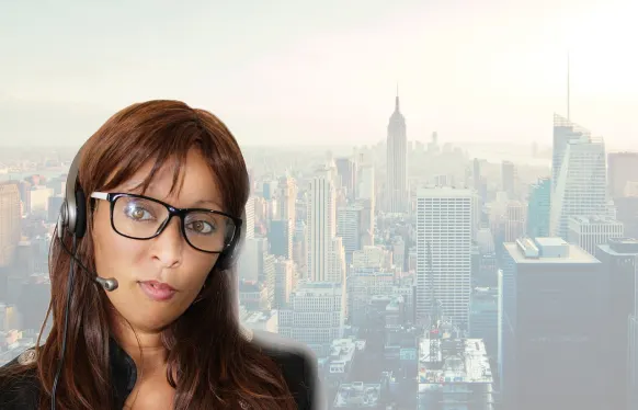 Snabbare Casino Ënnerstëtzung